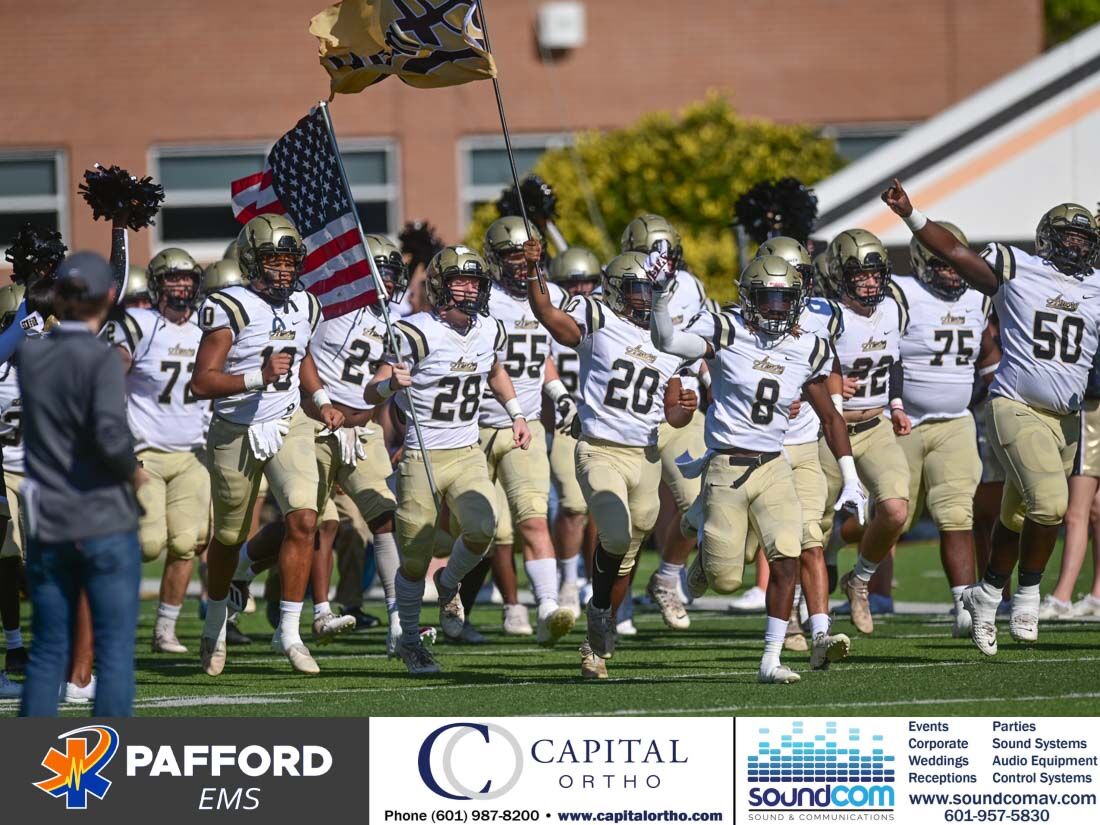 Jefferson Davis County vs Amory12.jpg